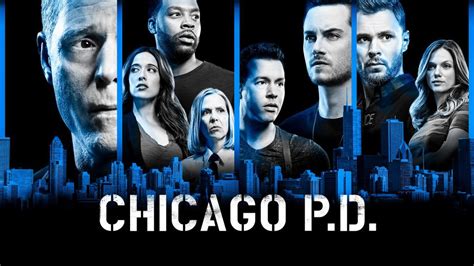 chicago pd extras|extraordinary casting chicago.